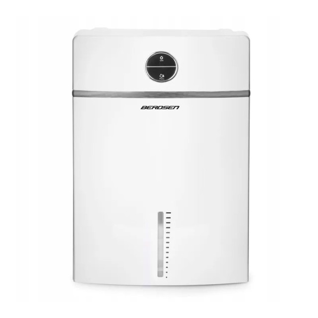 Αφυγραντήρας 65 W Berdsen BR-20C