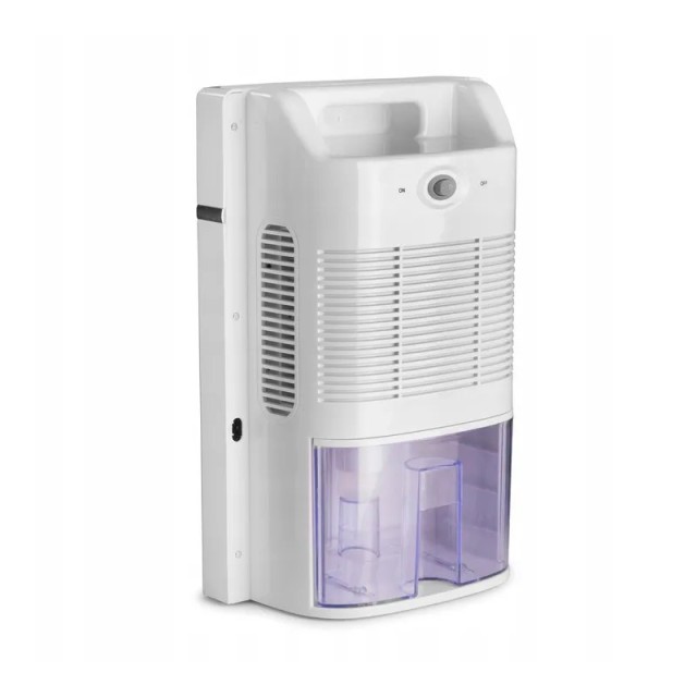 Αφυγραντήρας 65 W Berdsen BR-20C