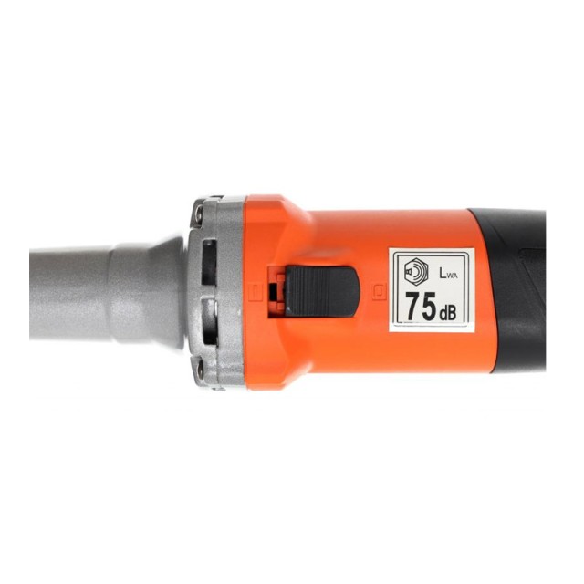 Ευθύς Λειαντήρας 1500 W Kraft&Dele KD-523