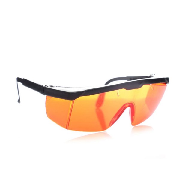 Αυτόματο Αλφάδι Λέιζερ Ακτίνων Σταυρού με Τρίποδο και Γυαλιά Kraft&Dele ΚD-10309 KD-10309