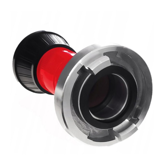 Ακροφύσιο Μάνικας 1 Kraft&Dele KD-794