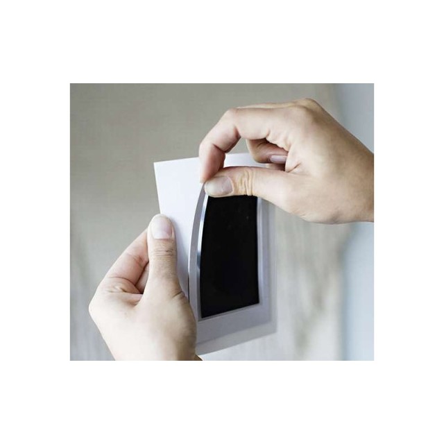 Αναμνηστικό Αποτύπωμα Μωρού Ruhhy 20586