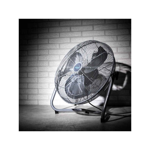Ανεμιστήρας Δαπέδου Cecotec EnergySilence 4100 Pro CEC-05934