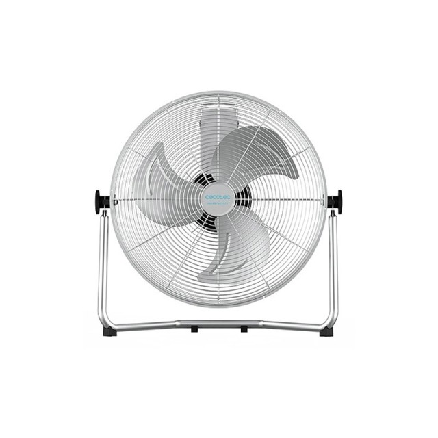 Ανεμιστήρας Δαπέδου Cecotec EnergySilence 4100 Pro CEC-05934