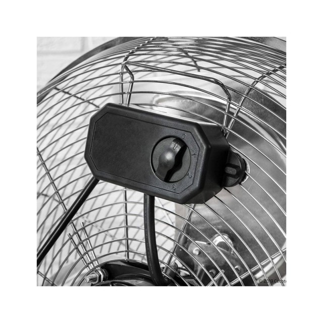 Ανεμιστήρας Δαπέδου Cecotec EnergySilence 4300 Pro CEC-05935
