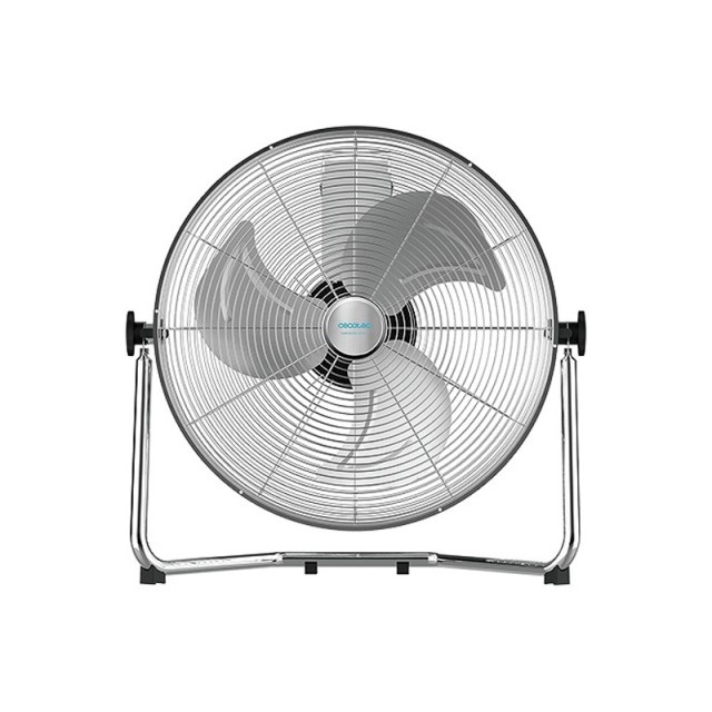 Ανεμιστήρας Δαπέδου Cecotec EnergySilence 4300 Pro CEC-05935