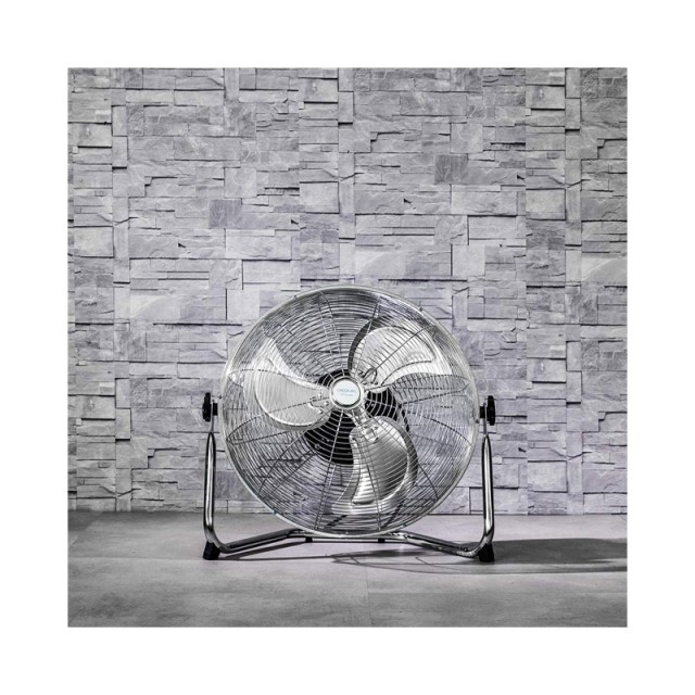 Ανεμιστήρας Δαπέδου Cecotec EnergySilence 4500 GyroPro CEC-05936