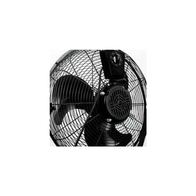 Ανεμιστήρας Δαπέδου Cecotec EnergySilence 3000 Pro CEC-05933
