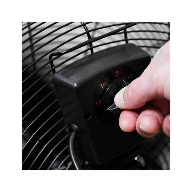 Ανεμιστήρας Δαπέδου Cecotec EnergySilence 3000 Pro CEC-05933