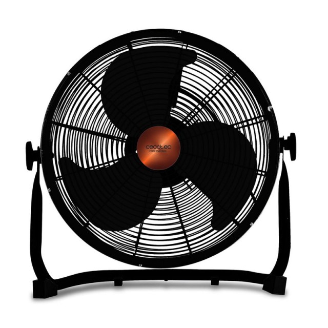 Ανεμιστήρας Δαπέδου Cecotec EnergySilence 3000 Pro CEC-05933