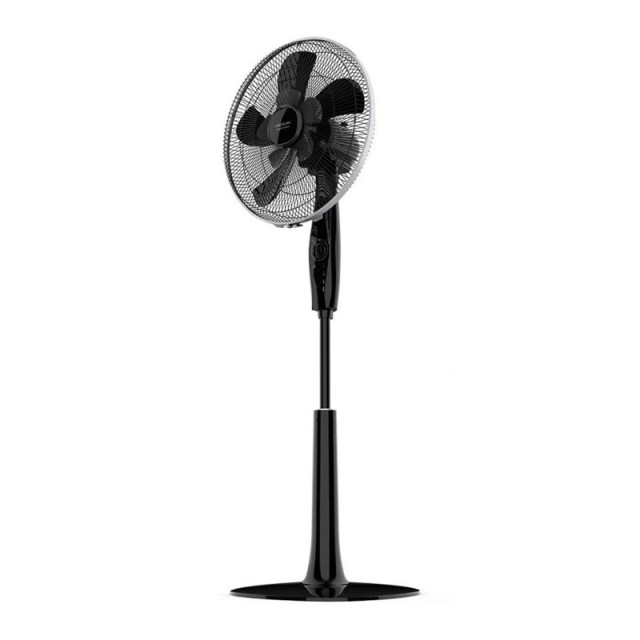 Ανεμιστήρας Cecotec Energy Silence 1020 Extreme Flow CEC-05912