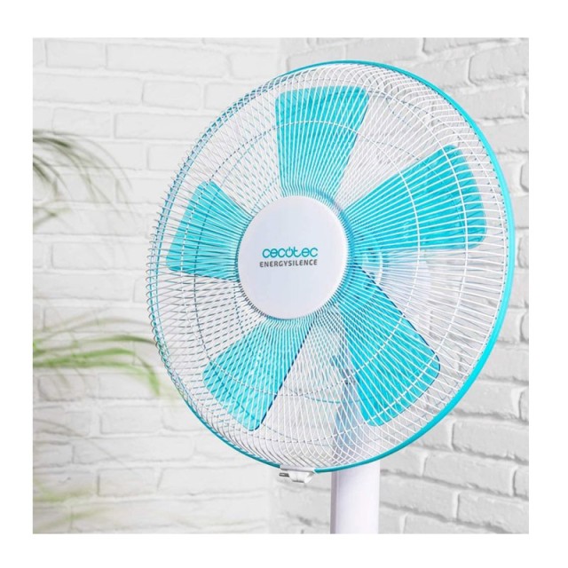 Ανεμιστήρας Cecotec Energy Silence 500 CEC-05900