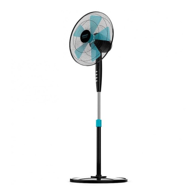 Ανεμιστήρας Cecotec Energy Silence 510 CEC-05901