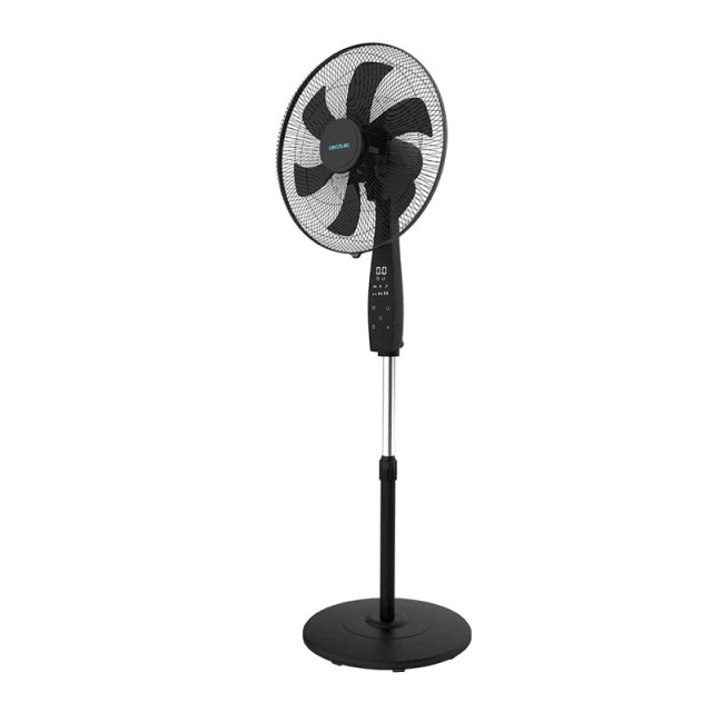 Ανεμιστήρας Cecotec Energy Silence 620 Max Flow Smart CEC-05294
