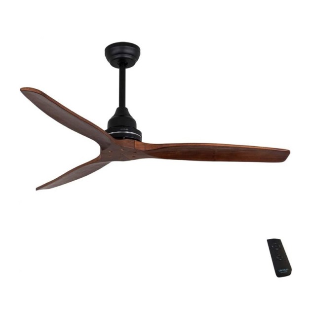 Ανεμιστήρας Οροφής Cecotec Energy Silence Aero 580 CEC-05949