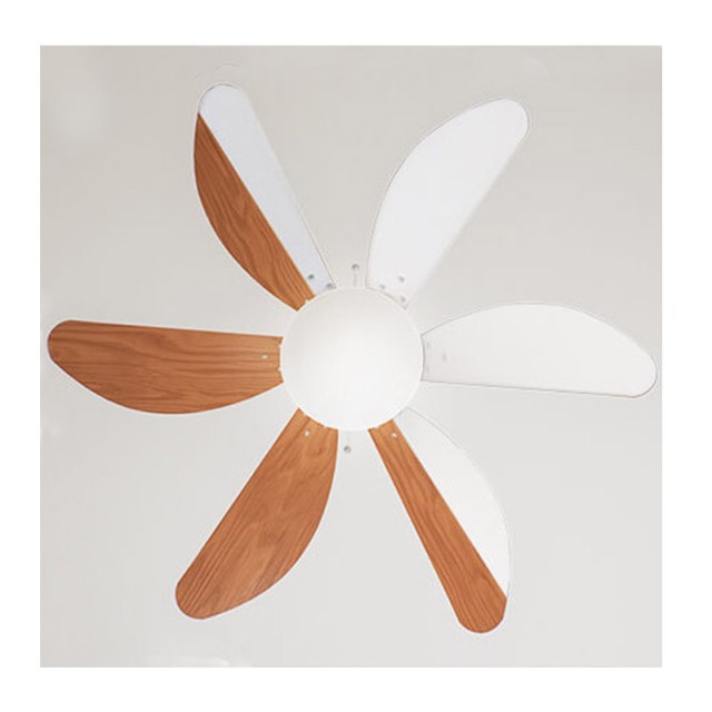 Ανεμιστήρας Οροφής με Φως Cecotec Energy Silence Aero 360 CEC-05939