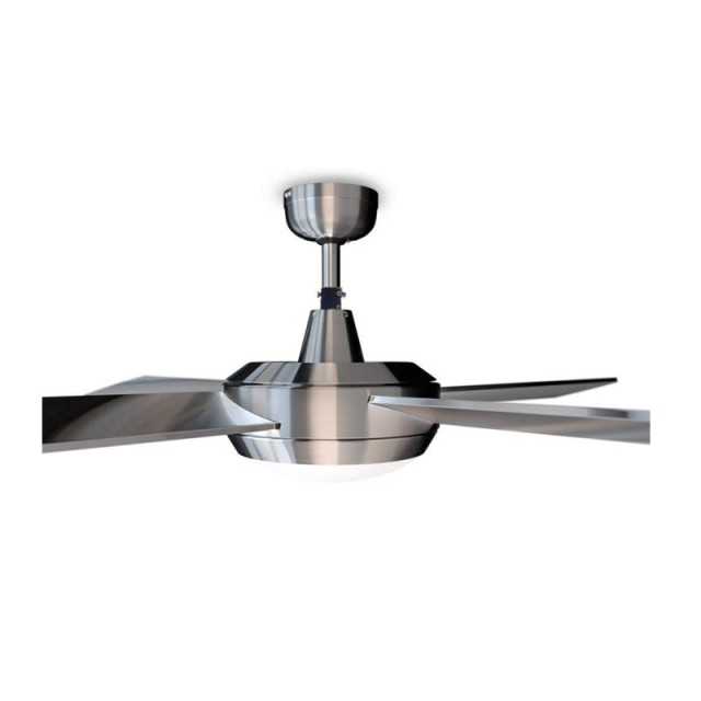 Ανεμιστήρας Οροφής με Φως Cecotec Energy Silence Aero 570 CEC-05948