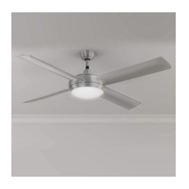 Ανεμιστήρας Οροφής με Φως Cecotec Energy Silence Aero 570 CEC-05948