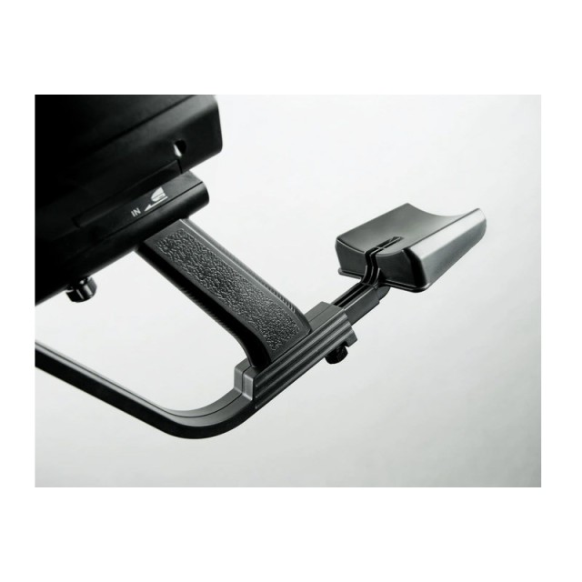 Ανιχνευτής Μετάλλων Cobra Tector CT-1062