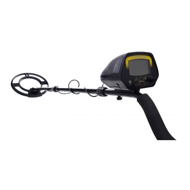 Ανιχνευτής Μετάλλων Kraft&Dele KD-10403