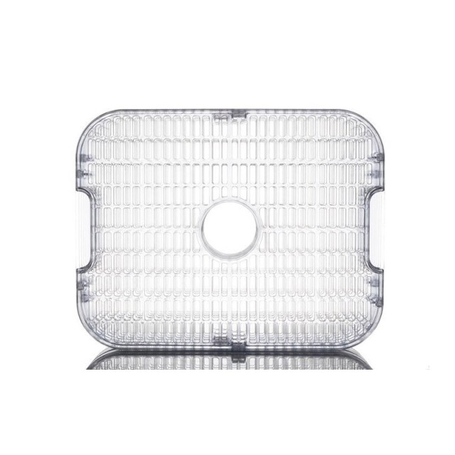 Αποξηραντής Τροφίμων 400 W Malatec 10911