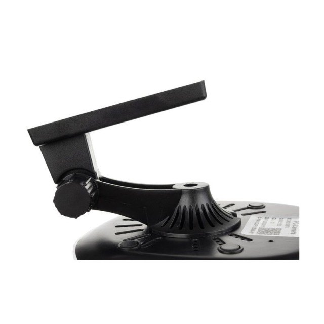 Ασύρματη Κάμερα WiFi με 3 Κεραίες SPM 12531