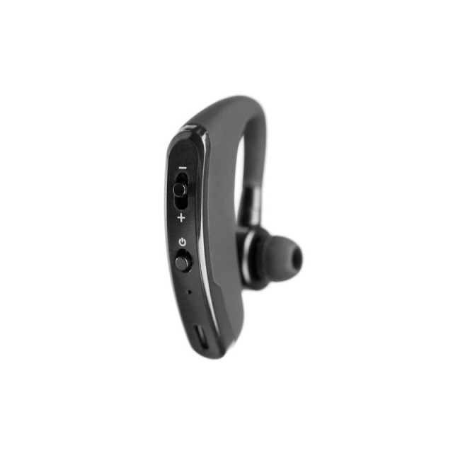 Ασύρματο Ακουστικό Bluetooth SPM 14841