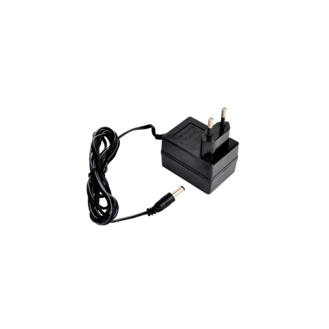 Ασύρματος Καθαριστής Τζαμιών Μπαταρίας 3.6 V Bass Polska BP-7883