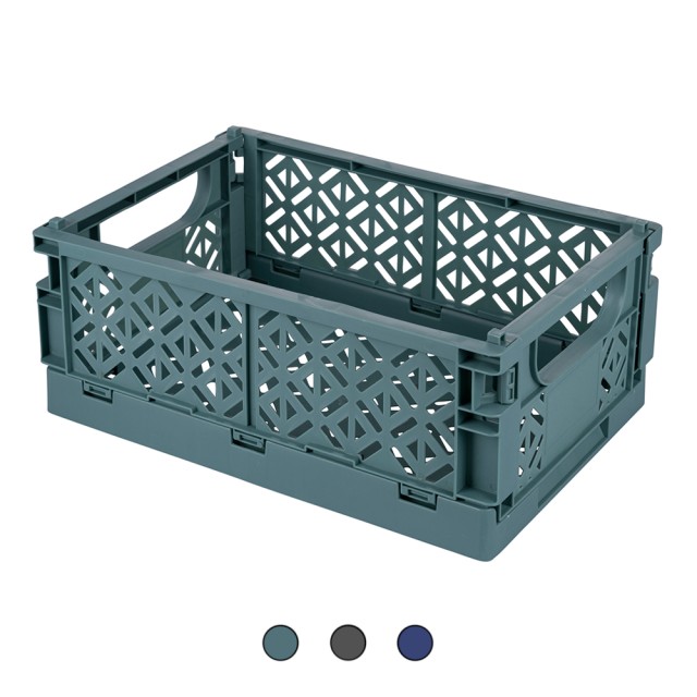 Galileo Κασέτα αναδιπλούμενη 35x235xh14 εκ Sordine 5910739 Τυχαία Επιλογή Χρωμάτων