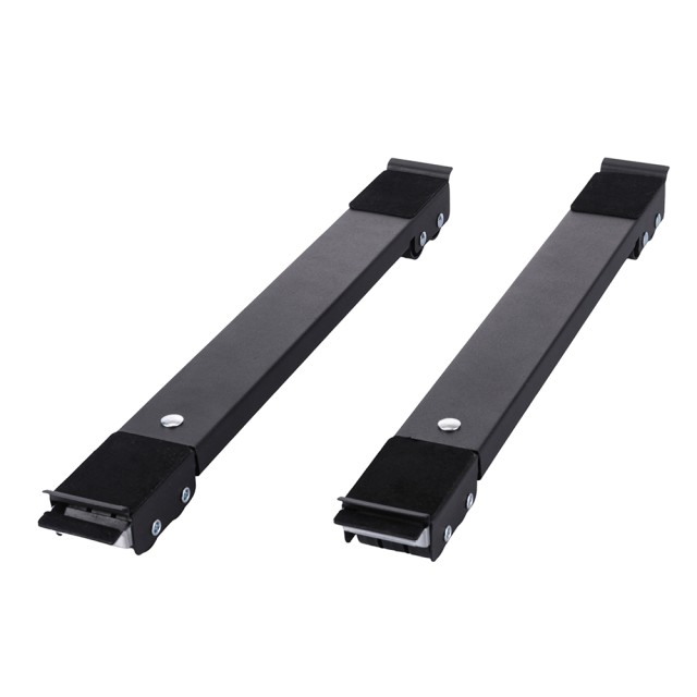 Galileo Καρότσι Έλκηθρου για Έπιπλα και Οικιακές Συσκευές 2 Ρυθμιζόμενα Έλκηθρα 5913681