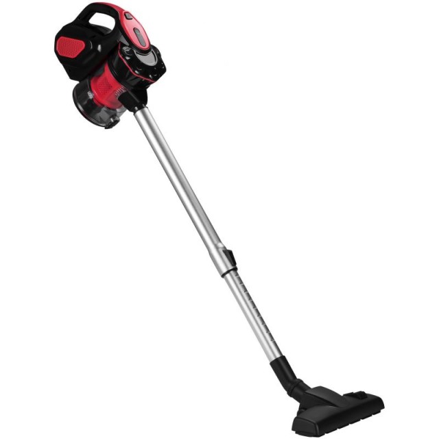 Ηλεκτρική Σκούπα Πολλαπλών Χρήσεων  600W, Stick & Χειρός 2 σε 1 KD-5147 Kraft&Dele