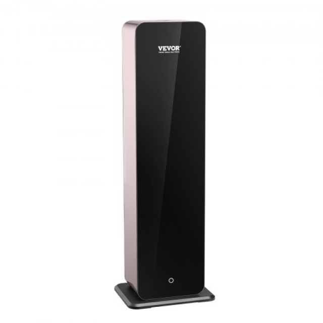 VEVOR Μηχανή Αρωμάτων 950ml Bluetooth Ψυχρού Αέρα 3000τ.φ. Χωρίς Νερό  TSXXJTS600ML0C9XZV2