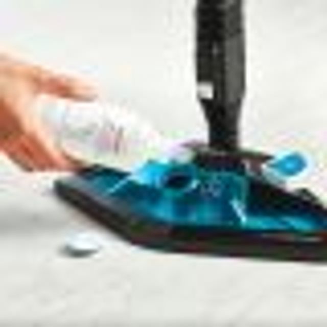 Polti Αποσμητικό Ατμού Λεβάντα 2x200ml για Vaporetto Smart/Style/Handy Frescovapor PAEU0408