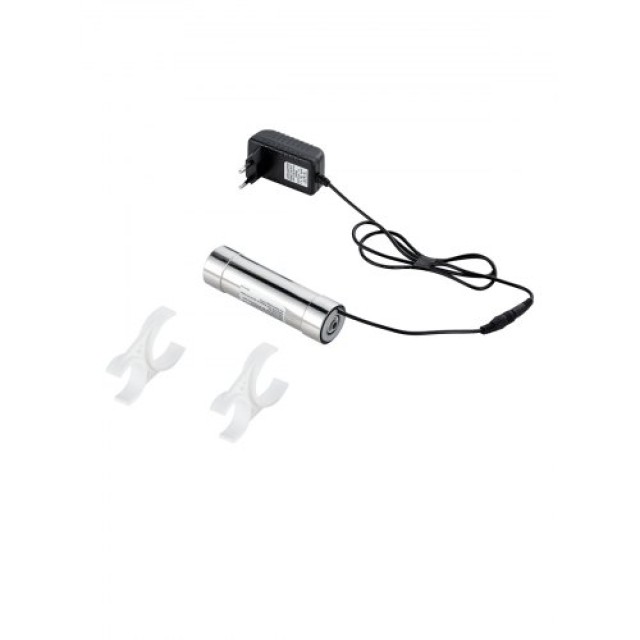 VEVOR 220V 8W UV Φίλτρο Νερού 1GPM SJHXTUV8W1GPFDJEJV2