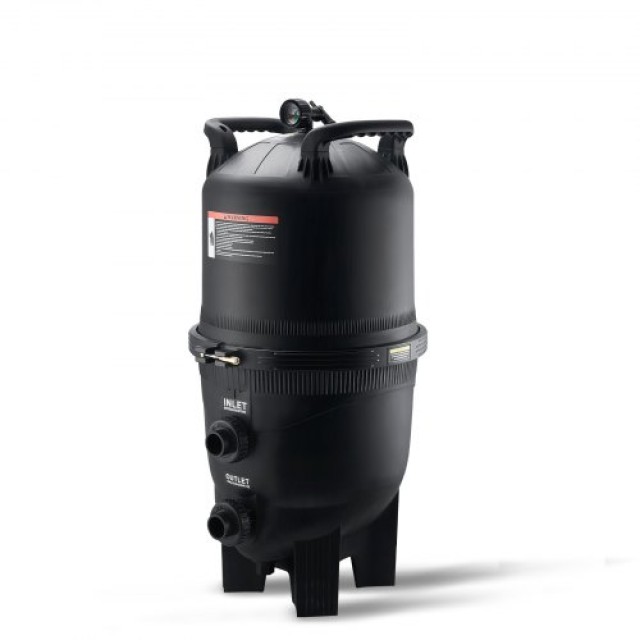 VEVOR Φίλτρο Φυσίγγιο Πισίνας 325Sq.Ft ZHSKU00000000000127
