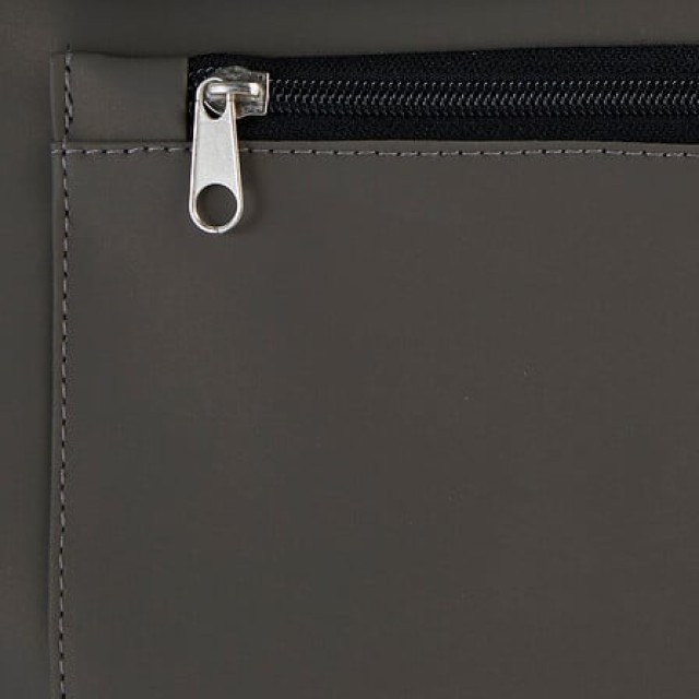 Καρότσι Αγορών με 6 Ροδάκια 52 x 40 x 100 cm Χακί 206781A 5Five Simply Smart