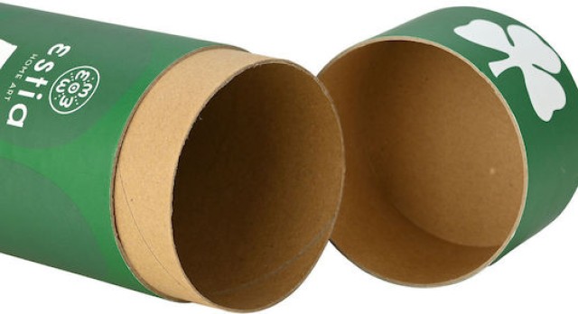 ESTIA Θερμός Ταξιδιού 500ml Παναθηναϊκός BC 00-27131