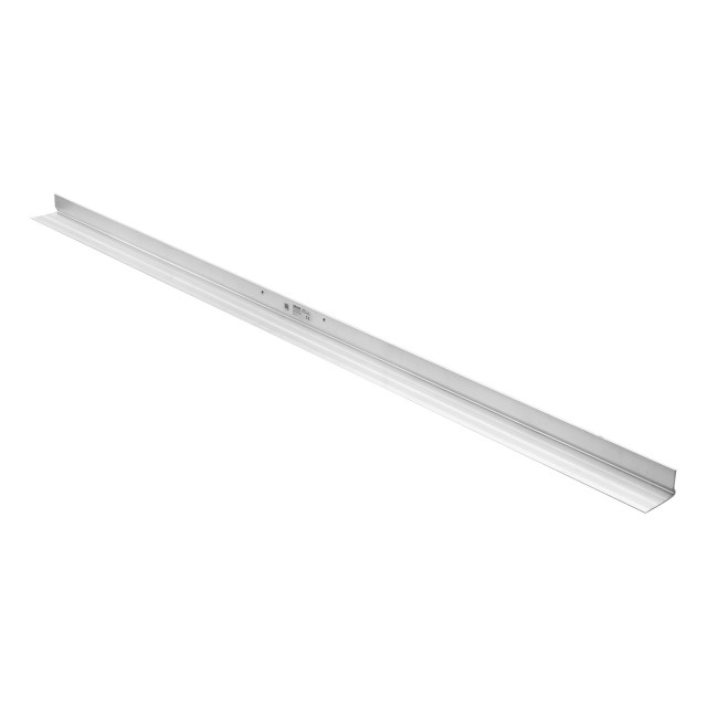 VEVOR Λεπίδα Εξομάλυνσης Μπετού 2438 mm, Αλουμινίου, 5,3 in RYDLSHNTGDJDEHN2N001V0