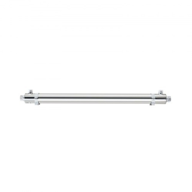 VEVOR Φίλτρο UV Νερού 12GPM 220V 55W SJHXTUV55W12Y82ISV2