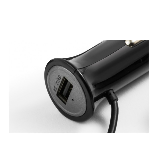 Bluetooth FM Transmitter Technaxx FMT1100BT