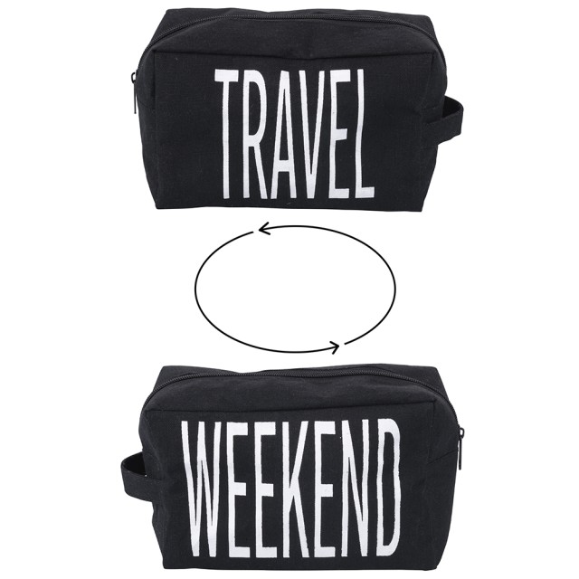 Villa dEste Home Πολλαπλών Χρήσεων Θήκη Bigismore 5920810