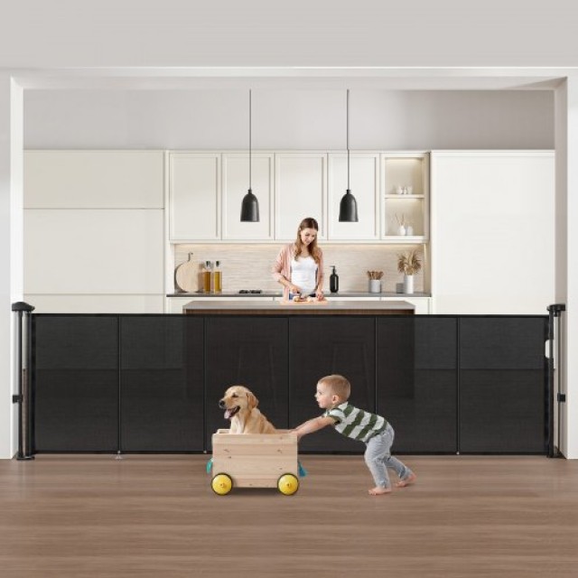 VEVOR Τρυπάνι Γεωτρήσεων Σπιράλ 1.57 x 16.5 ίντσες για Γη LXZZT1G40MM4B1JY8001V0