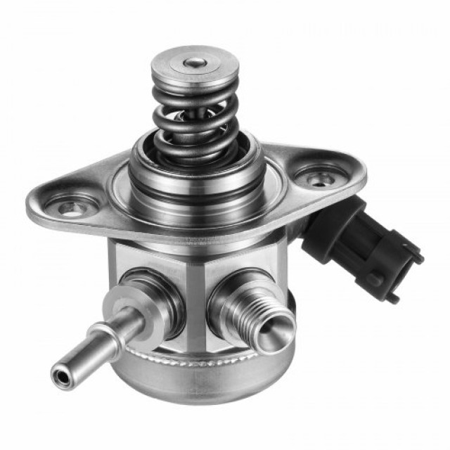 VEVOR  Αντλία Καυσίμου Υψηλής Πίεσης 50-80 L/h 0.5 Mpa για Hyundai/Kia  DDGYRYBGYRYBZUDAXV9