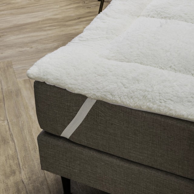 Επίστρωμα  180  x 200 SLEEPTIME  8720105667183