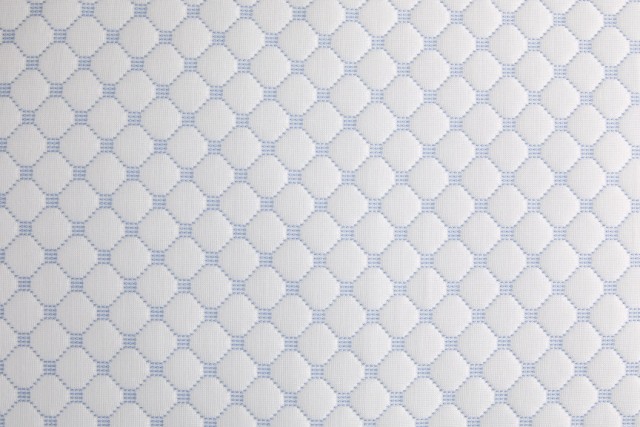 Πολυλειτουργικό Εργονομικό Μαξιλάρι 50 x 70 x 18 cm  8720604888805 SleepMed