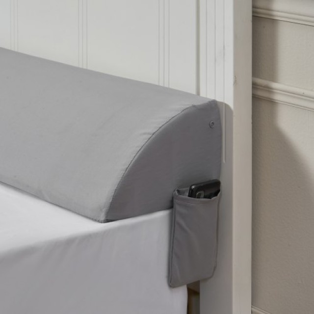 VEVOR Μαξιλάρι Σφήνα Κεφαλαριού 72 x 10 x 6 για Κενό 0-7 JXZ72610INCH9OPFN002V0