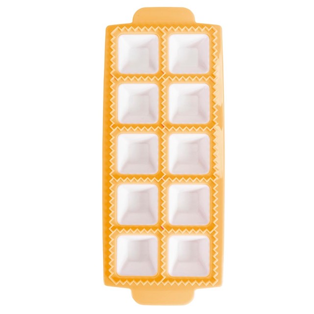 Galileo Επαγγελματική Φόρμα για 10 Ραβιόλια SChef 5910509