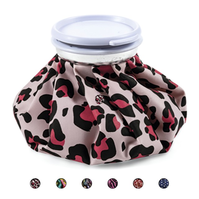 Galileo Αδιάβροχος σάκος πάγου 2192083 Τυχαία Επιλογή Χρωμάτων