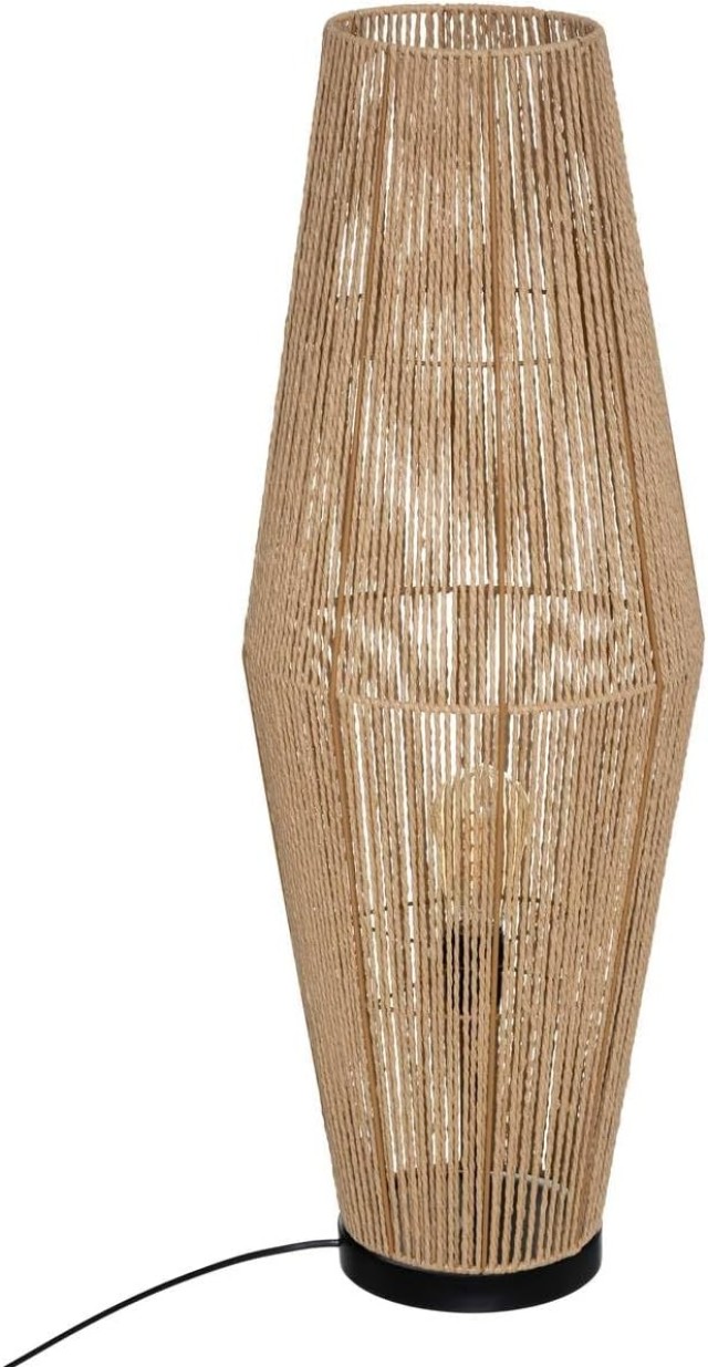 Atmosphera Φωτιστικό Δαπέδου Aissa Φ30x80 178945