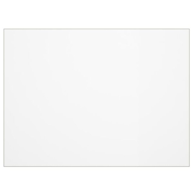 vidaXL Προστατευτικό Τραπεζιού Διαφανές 120 x 90 εκ. /1,6 χιλ. από PVC 288263